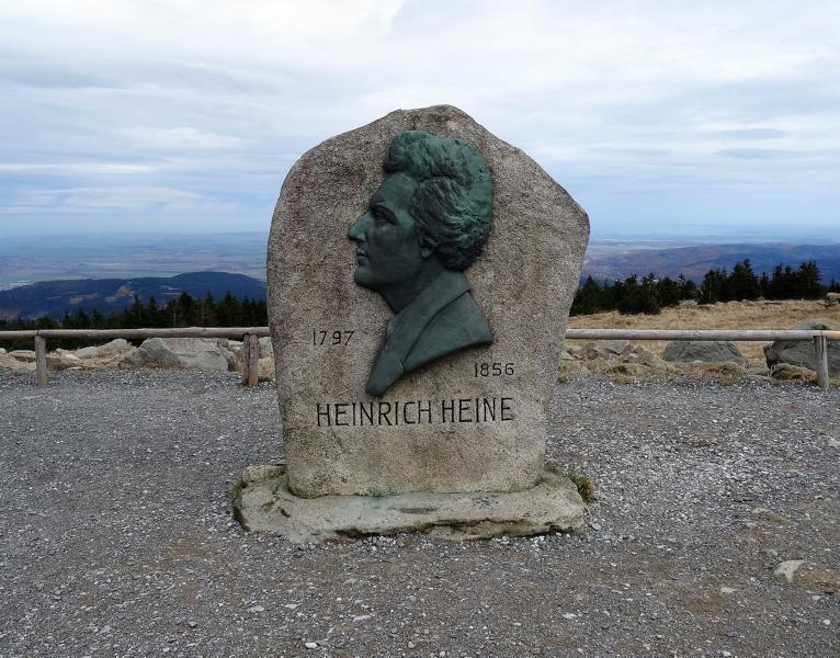 HeinrichHeineFOTO