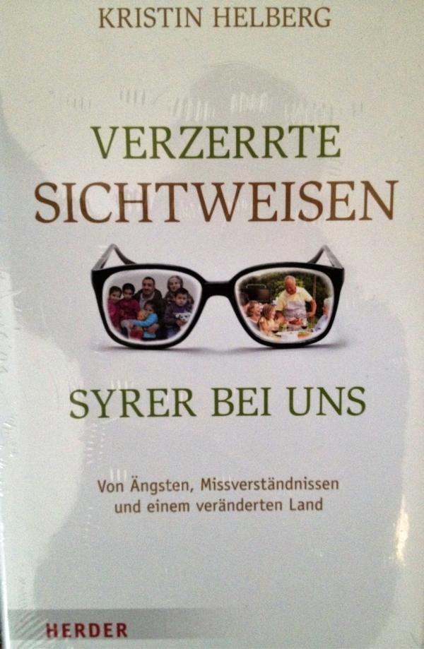 SyreinBUCHFoto