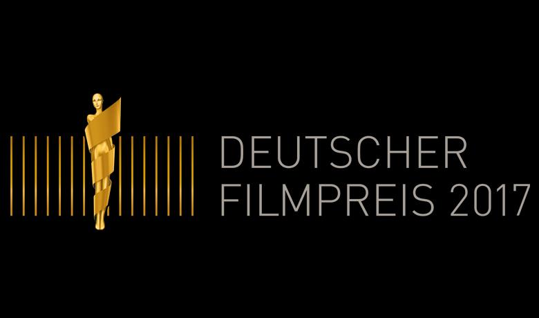 Filmpreis2017 Header