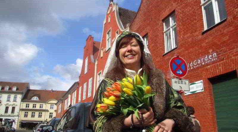 20. Tulpenfest Potsdam Jacoba vsn Beieren 800x445