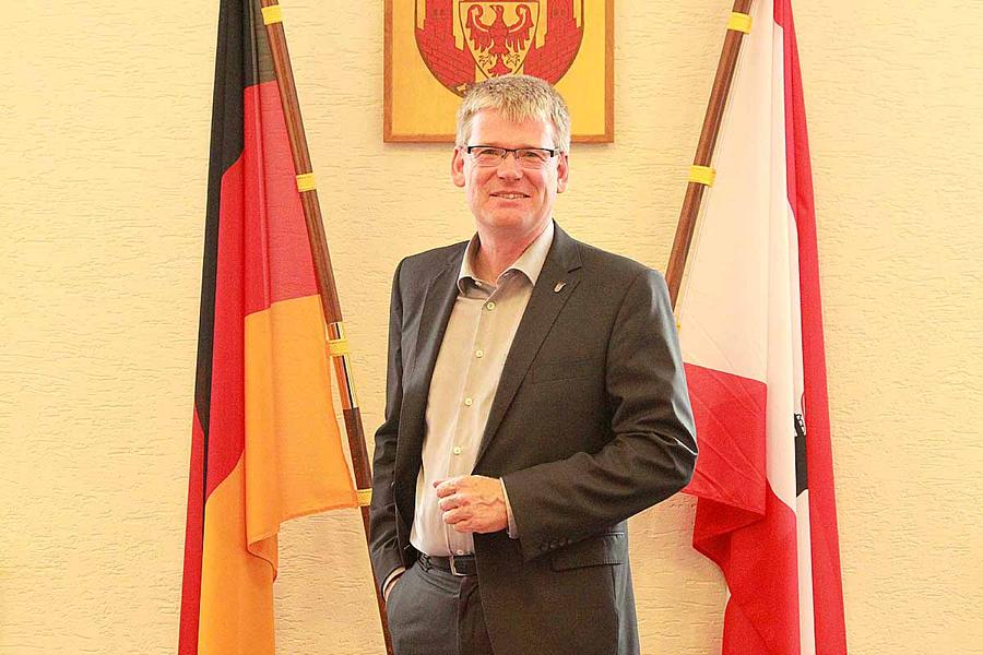 kleebank machulik foto von elmenthaler 005