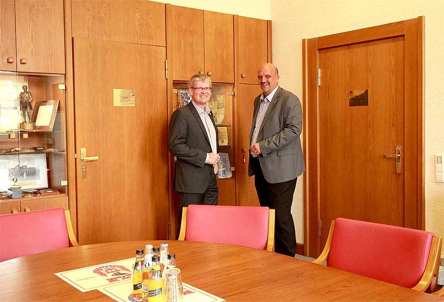 kleebank machulik foto von elmenthaler 028