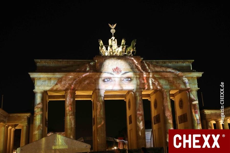 berlin leuchtet 26 20170929 2035048523