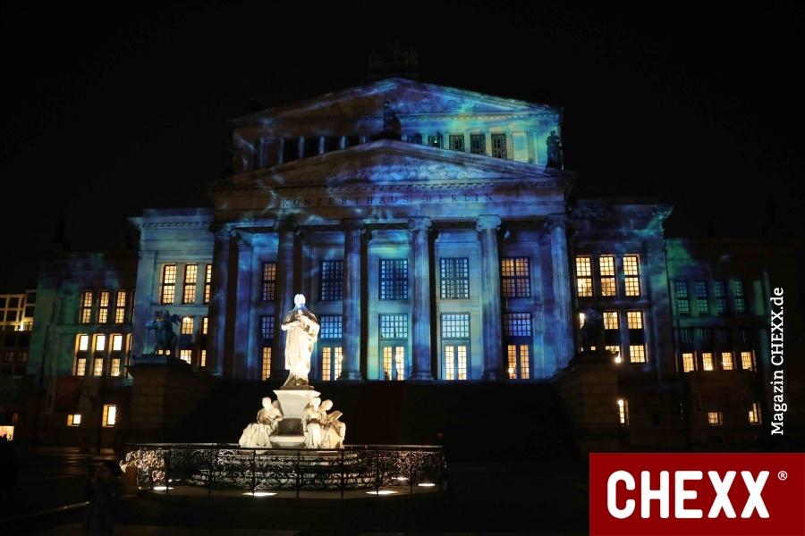 berlin leuchtet 30 20170929 1609629590