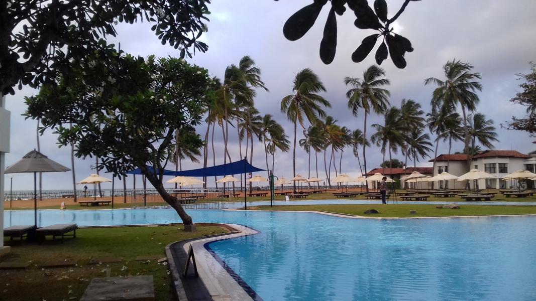 Negombo jpg