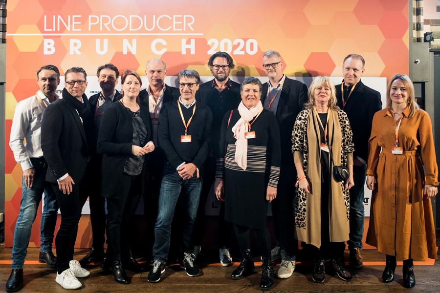 LineProducerBrunch2020 c Thomas Kierok 01