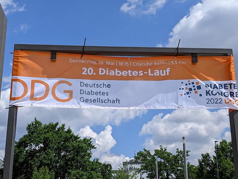 diabetes4